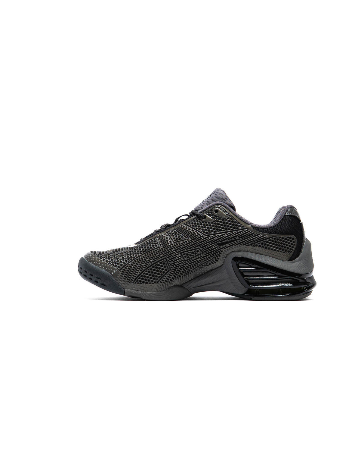 Asics GEL-TEREMOA II | 1203A807-020 | AFEW STORE